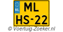 MLHS22