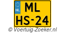 ML-HS-24