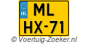 MLHX71
