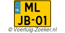 ML-JB-01