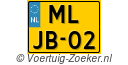 ML-JB-02