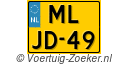 MLJD49