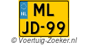 MLJD99