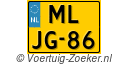MLJG86