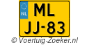 MLJJ83