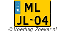 MLJL04