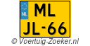 MLJL66
