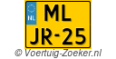 MLJR25