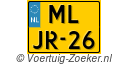 MLJR26