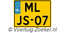 ML-JS-07