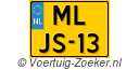 ML-JS-13