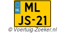 ML-JS-21