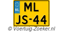 ML-JS-44