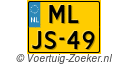 ML-JS-49