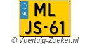 ML-JS-61