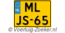 ML-JS-65