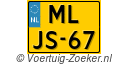 ML-JS-67