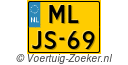 ML-JS-69