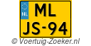 ML-JS-94