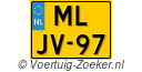 ML-JV-97