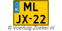 MLJX22