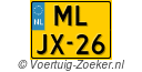 MLJX26