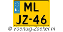 ML-JZ-46