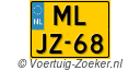 ML-JZ-68