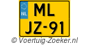 ML-JZ-91