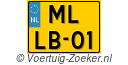 MLLB01