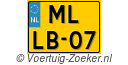 ML-LB-07