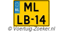 ML-LB-14