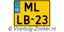 ML-LB-23