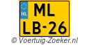 ML-LB-26