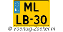 ML-LB-30