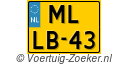 ML-LB-43