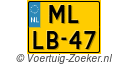 ML-LB-47