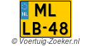 ML-LB-48