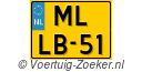ML-LB-51