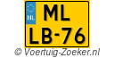 ML-LB-76
