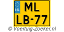 ML-LB-77
