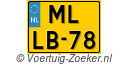 ML-LB-78