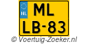 ML-LB-83