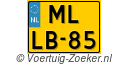 ML-LB-85