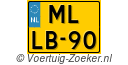 ML-LB-90