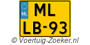 ML-LB-93