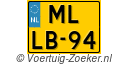 ML-LB-94