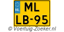 ML-LB-95