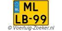 ML-LB-99
