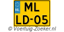 ML-LD-05